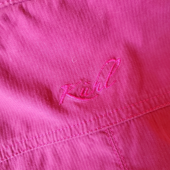 Kühl Rekon Jacket - Picture 11 of 15